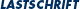Logo Lastschrift